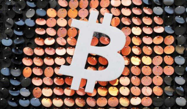 比特币价格是多少，比特币最新消息价